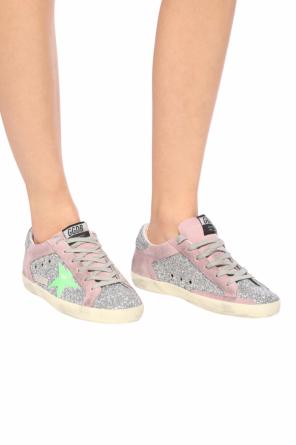 'superstar' sneakers, zdjęcie 2 'superstar' sneakers od Golden Goose